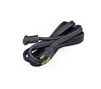 Oil Heater Replacement Cord
