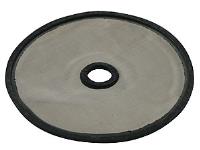 Omni-Filter Replacement Filter Elements