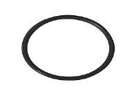 Replacement O-Ring Drag Race Tanks