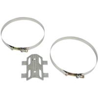 Mounting Kit For # 710-65125