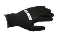 Mechanics Gloves
