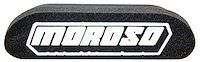 Hood Scoop Plug Fits 3.5" x 12.5" to 3.5" x 14.75" Openings