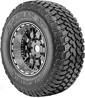ROADIAN M/T 31X10.50/R15