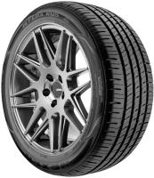 N'FERA RU5 235/60R18