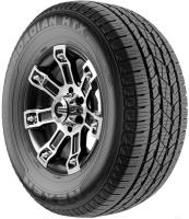 ROADIAN HTX RH5 265/70R17