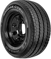 ROADIAN CT8 HL 265/70R17