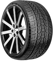 ROADIAN HP 285/45R22