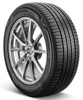18071NXK Roadian GTX Tire, 255/50R20 [Blackwall]