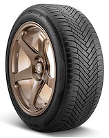 19182NXK N Blue 4-Season 2 Tire, 225/60R18 XL [Blackwall]