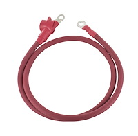 ALT CHARGE WIRE 4G