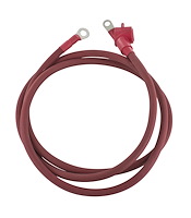 ALT CHARGE WIRE 4G