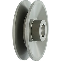 Generator Pulley PowerGEN