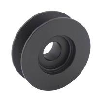 Generator Pulley PowerGEN