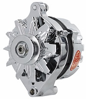 1G Style Ford Alternator 75 Amp