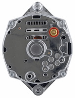 10SI Internally Regulated Alternator 85 Amp