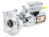 STR POWERMAX PLUS Y BLOCK