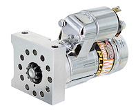 Powermax PLUS Starter GM LS 4.8L/5.3L/6.0L