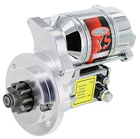 XS Torque Starter 1932-52 Ford Flathead