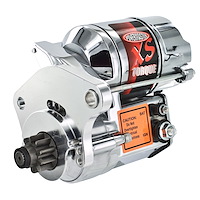 XS Torque Starter 1965-87 Chrysler