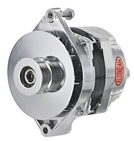 ALT GM CS144 POLISH 170A