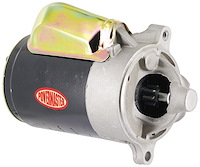 3174 Starter for Big Block Ford