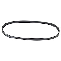 Serpentine Drive Belt 3PK0610