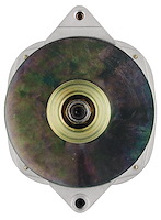 CS144 Style Alternator Natural