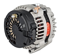 Alt GM AD244 Natural 220A