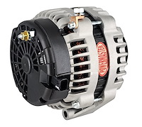 Alt GM AD244 Natural 220A