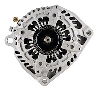 High Output Upgrade Alternator for 2005-2014 GM Truck & SUV V8