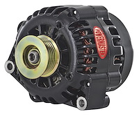 ALT GM CS130D BLACK 165A