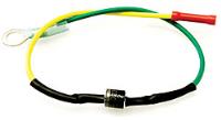 Replacement R Terminal Diode Kit