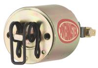 Hitachi Solenoid
