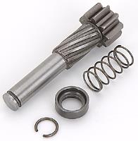 Replacement Hitachi 9-Tooth Pinion