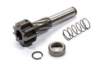 PINION/GEAR 9T 10 PITCH