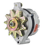 1G Style Ford Alternator 75 Amp