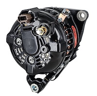 Alt Ford Denso Black 175A