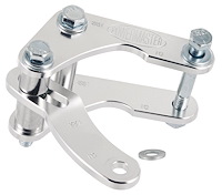 Alternator Bracket Small Block Chevy