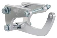 Low Mount Bracket Big Block Chevy Fits 12si Style Alternators