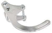 Alternator Bracket Small Block Chevy