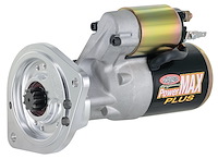 Powermax PLUS Starter Big Block Ford 351M/400/429/460