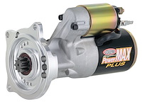 STR POWERMAX PLUS FD BB F