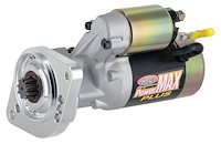 STR POWERMAX PLUS AMC/JEE