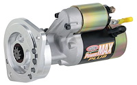 STR POWERMAX PLUS FORD SB