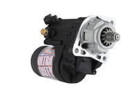 UltraDuty Diesel Starter 2003-2006 Ram 2500/3500/4000 5.9L Cummins Diesel