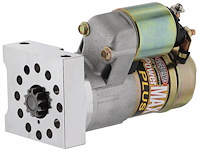 Powermax PLUS Starter GM LS 4.8L/5.3L/6.0L