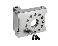 STR ADAPTOR BLOCK
