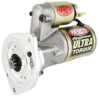 9405 Ultra Torque Starter for Ford 351M/400/429/460