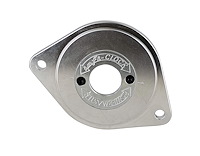 Infi-Clock Starter Adapter for Small Block Ford Automatic & 5-Speed Manual Transmission