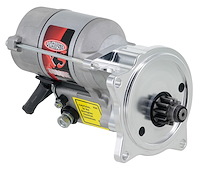 XS Torque Starter Ford FE Special Fit